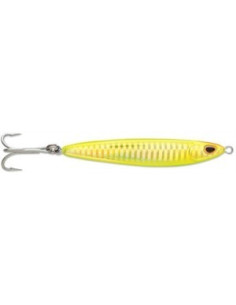 Williamson Gomame Jig 100g SCH